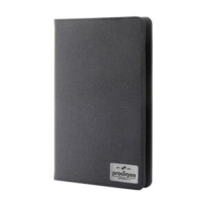 ESTUCHE UNIVERSAL DE TABLET PRODIGEE LARGE 7"-9"