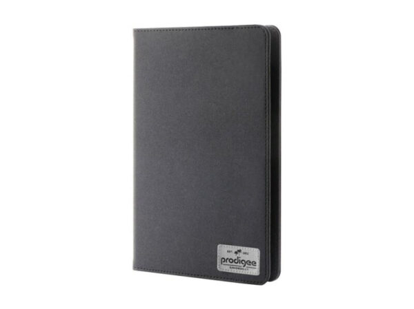 ESTUCHE UNIVERSAL DE TABLET PRODIGEE LARGE 7"-9"