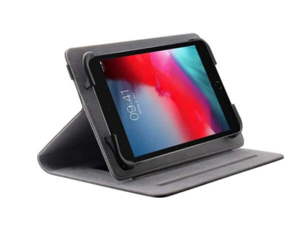 ESTUCHE UNIVERSAL DE TABLET PRODIGEE LARGE 7"-9" - Imagen 2