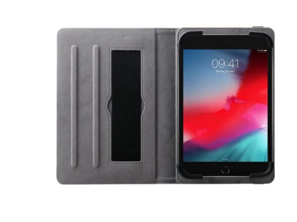 ESTUCHE UNIVERSAL DE TABLET PRODIGEE LARGE 7"-9" - Imagen 3