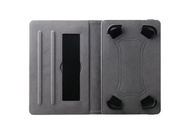 ESTUCHE UNIVERSAL DE TABLET PRODIGEE LARGE 7"-9" - Imagen 4