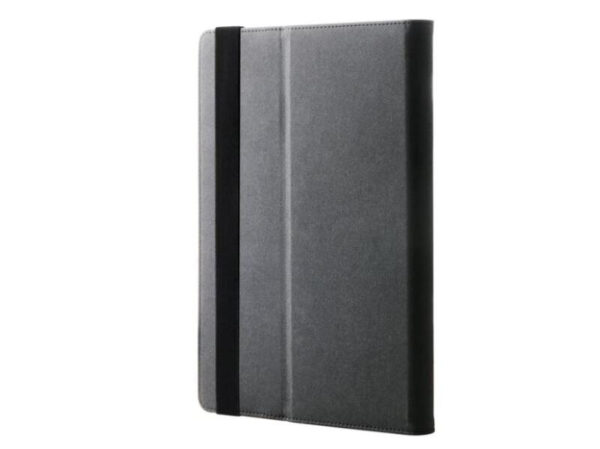 ESTUCHE UNIVERSAL DE TABLET PRODIGEE LARGE 7"-9" - Imagen 5
