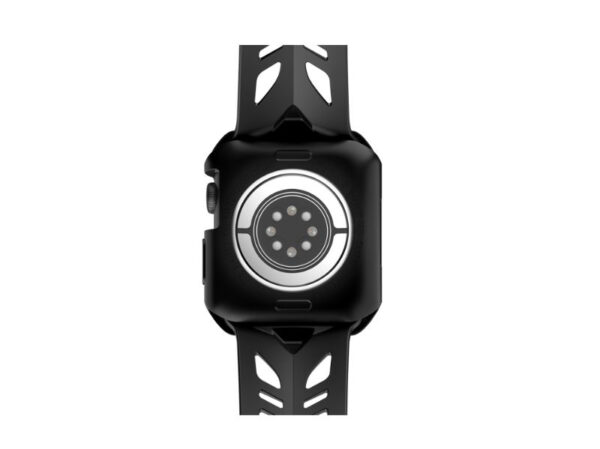 Estuche Apple Watch  (41/40mm) Spectrum Solid Combo - Imagen 3