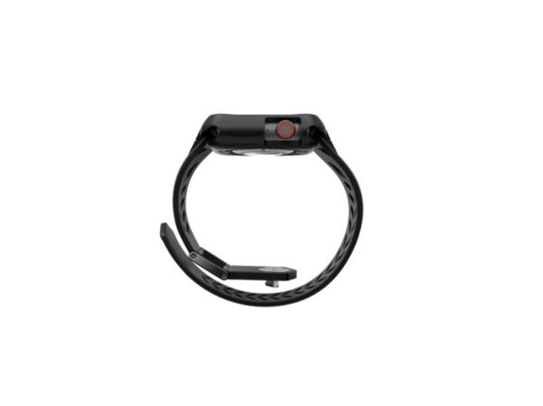 Estuche Apple Watch  (41/40mm) Spectrum Solid Combo - Imagen 4