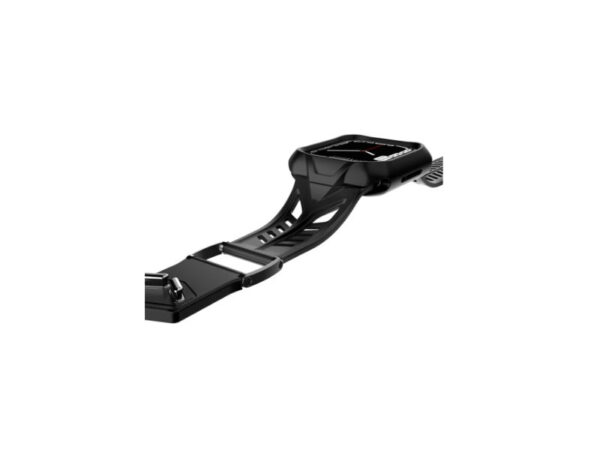 Estuche Apple Watch  (41/40mm) Spectrum Solid Combo - Imagen 5