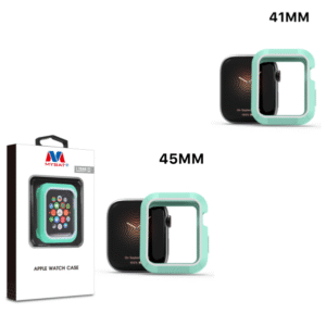 MyBat Halo Case for Apple Watch Series  MENTA