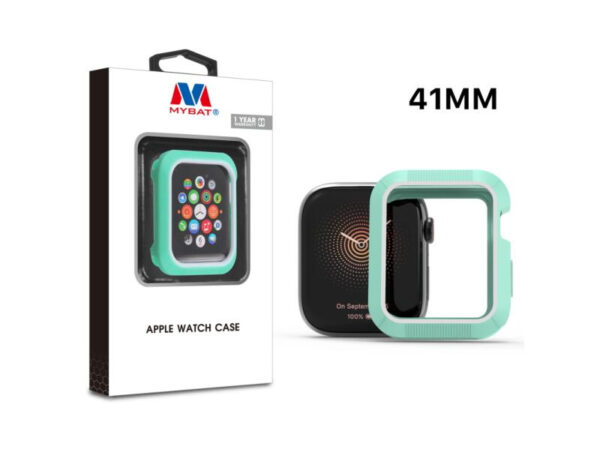 MyBat Halo Case for Apple Watch Series  MENTA - Imagen 2