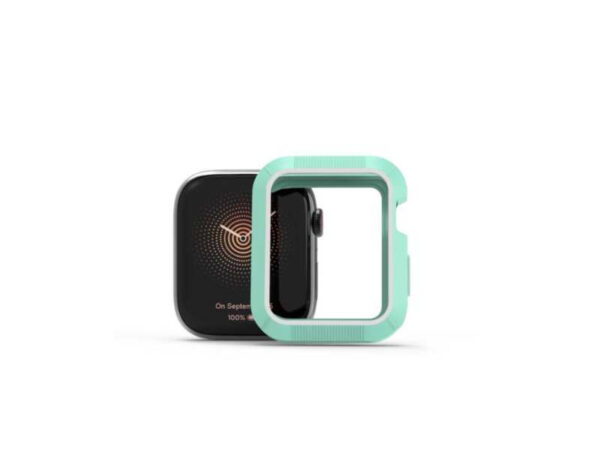MyBat Halo Case for Apple Watch Series  MENTA - Imagen 5
