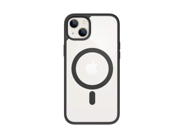 ESTUCHE Magneteek l iPhone 14/15 Plus - Imagen 2