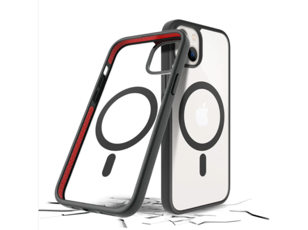 ESTUCHE Magneteek l iPhone 14/15 Plus - Imagen 3