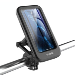 HOLDER YC23 MOTO