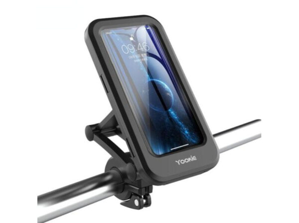 HOLDER YC23 MOTO