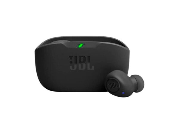 JBL Vibe Buds - Imagen 2