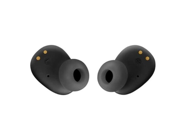 JBL Vibe Buds - Imagen 3