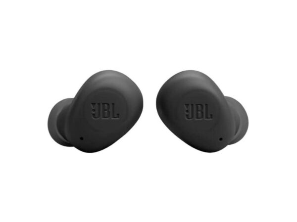 JBL Vibe Buds - Imagen 4