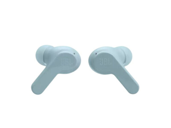 JBL Vibe Beam - Imagen 3