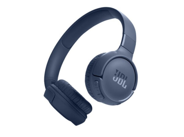 JBL Tune 520 BT Headphone Bluetooth On Ear - Imagen 2