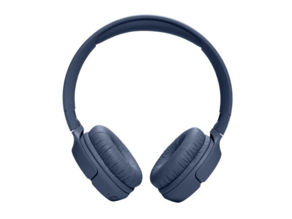 JBL Tune 520 BT Headphone Bluetooth On Ear - Imagen 3