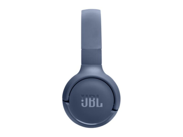 JBL Tune 520 BT Headphone Bluetooth On Ear - Imagen 4