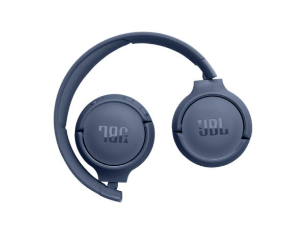 JBL Tune 520 BT Headphone Bluetooth On Ear - Imagen 5