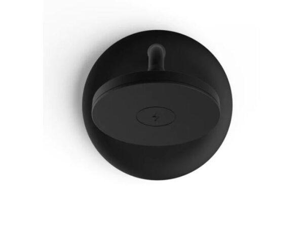 Prodigee Mag Station 2 in 1 - (20w Fast Charging)/(15w Fast Wireless Charging) - Imagen 5