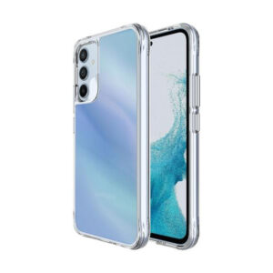 ESTUCHE PRODIGEE GLOW SAMSUNG A04