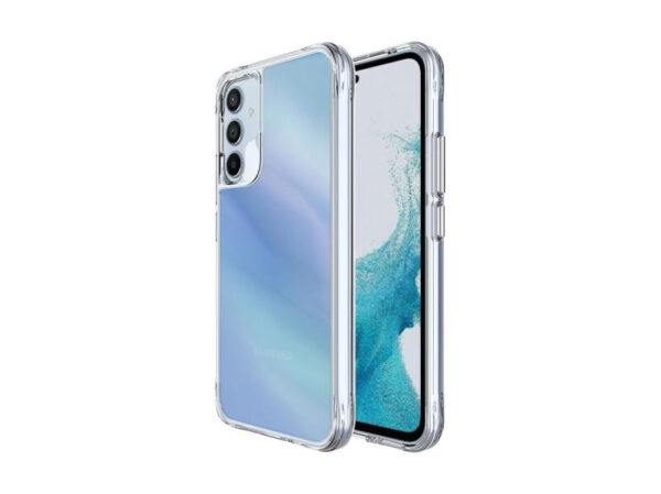 ESTUCHE PRODIGEE GLOW SAMSUNG A04