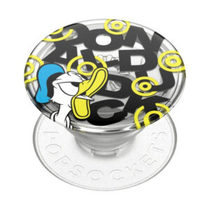 POPSOCKET PATO DONALD