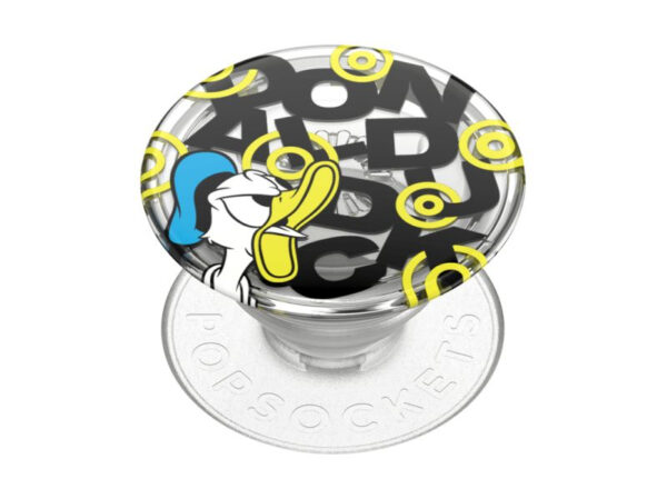 POPSOCKET PATO DONALD