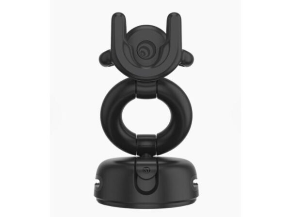 POPSOCKET DASH CART - Imagen 2
