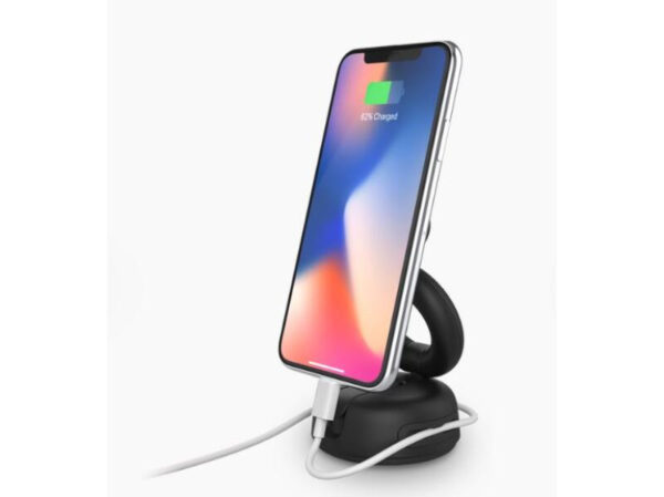 POPSOCKET DASH CART - Imagen 3