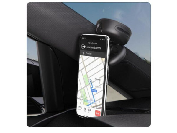 POPSOCKET DASH CART - Imagen 4