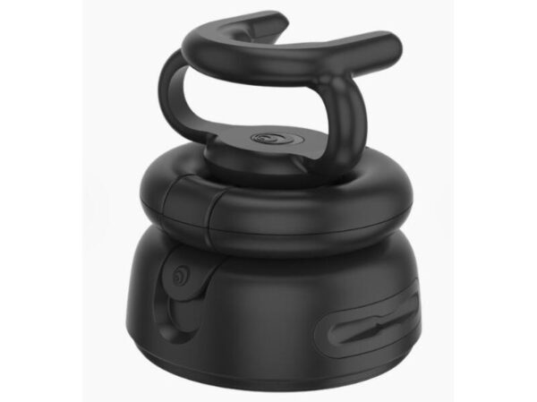 POPSOCKET DASH CART - Imagen 5