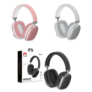 MyBat Pro Epiphany Bluetooth Audífonos
