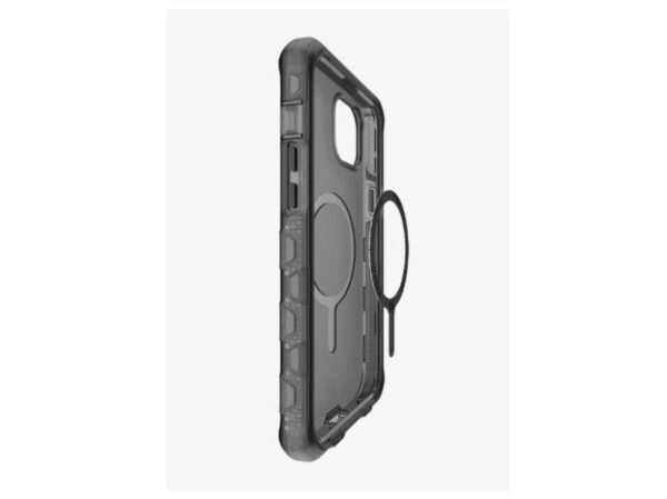 ITSKINS  IPHONE 14/13 (6.1") VAULT R // FROST WITH MAGSAFE, - Imagen 2