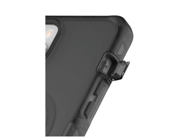 ITSKINS  IPHONE 14/13 (6.1") VAULT R // FROST WITH MAGSAFE, - Imagen 3