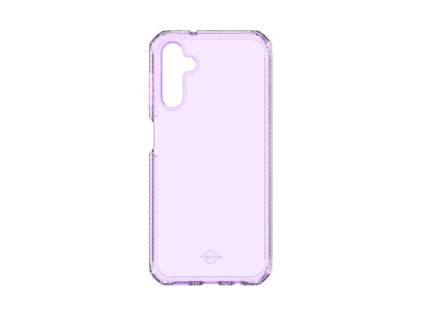 ITSKINS  SAMSUNG A14 SPECTRUM R//CLEAR - Imagen 2