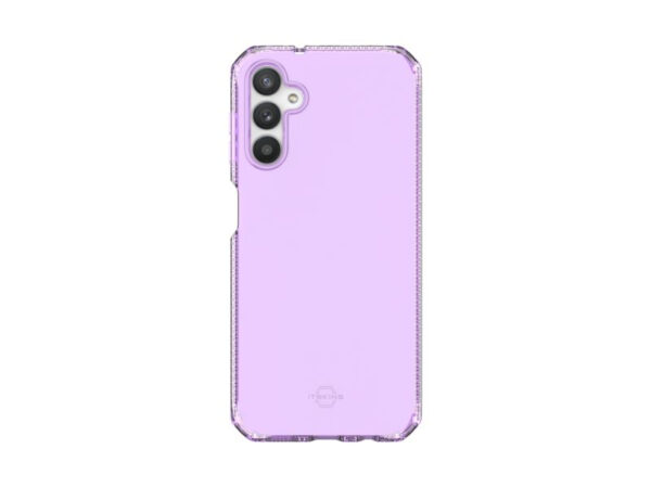 ITSKINS  SAMSUNG A14 SPECTRUM R//CLEAR - Imagen 5