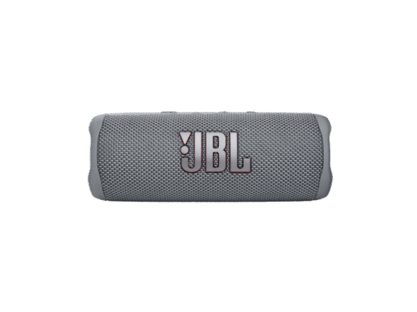 Jbl Speaker BT Flip 6 - Imagen 2
