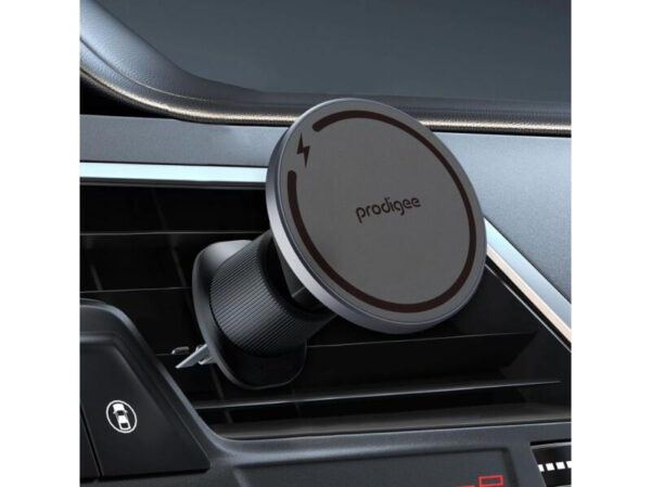 HOLDER CARRO PRODIGEE Magneteek Car Mount - Imagen 2