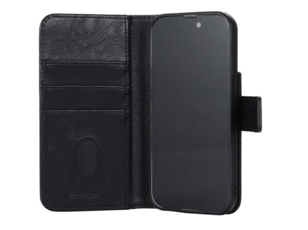 ESTUCHE PRODIGEE iPhone 14 Pro Max: Folio Mag Wallet - Imagen 2
