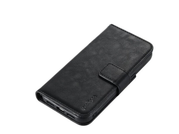 ESTUCHE PRODIGEE iPhone 14 Pro Max: Folio Mag Wallet - Imagen 3