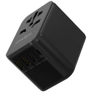 CUBO DE CARGA PRODIGEE Energee Traveler