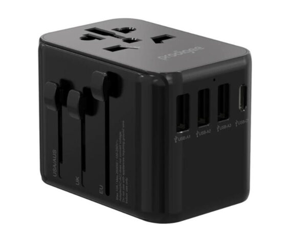 CUBO DE CARGA PRODIGEE Energee Traveler - Imagen 3