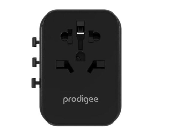 CUBO DE CARGA PRODIGEE Energee Traveler - Imagen 4