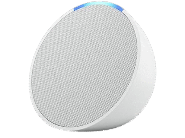Amazon Alexa Echo Pop - Imagen 2
