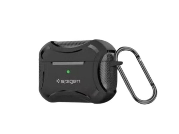 Spigen  Protective Case AirPods Pro 2 - Imagen 2
