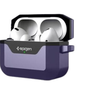 Spigen Hybrid Protective Case AirPods Pro 2