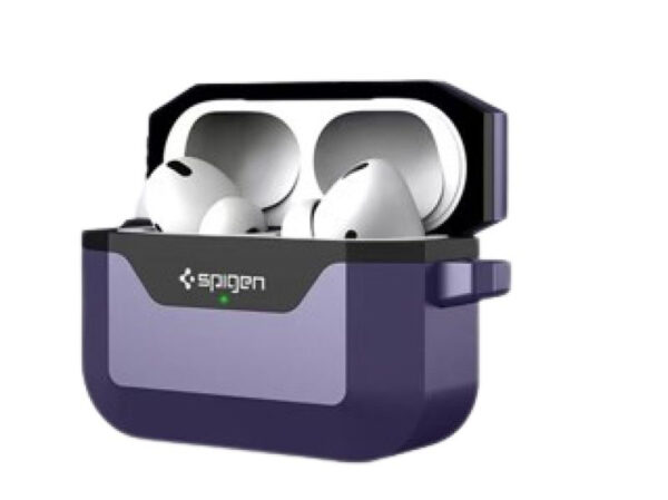 Spigen Hybrid Protective Case AirPods Pro 2