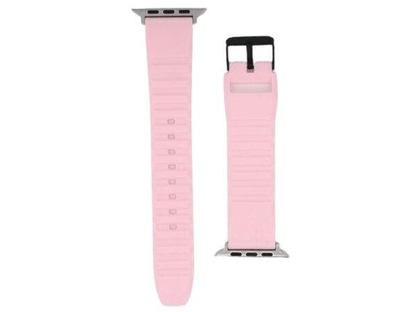 Brazalete GEAR4  GE-03 Watchband for Apple Watch 42/ 44/45/49 MM - Imagen 2
